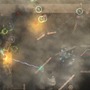 終末世界を蒸気機関車で旅するローグライクサバイバルゲーム『Pandemic Train』配信開始!停車地で資源を集め自給自足生活【今週のインディー3選】