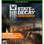 Xbox One向けにパワーアップした『State of Decay: Year One Survival Edition』が発表！