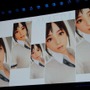 【SCEJA PC14】Project Morpheus『サマーレッスン』発表！女の子が隣りにいる臨場感を味わえるデモ