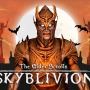 『オブリビオン』を『スカイリム』でリメイクする「Skyblivion」最新映像！