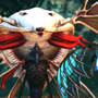 Xbox Oneタイトル『Crimson Dragon』Xbox Liveゴールド会員向けに限定無料配信、限定ドラゴン配信も