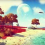 No Man's Sky