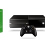 【Xbox One発売特集】Xbox One本体＆周辺機器ラインナップまとめ