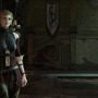 更に奥深くなる『Dragon Age: Inquisition』の恋愛要素、バイセクシャルや種族を隔てた性志向も