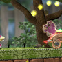 PS Vita/モバイル向けスピンオフ『Run SackBoy! Run!』が発表