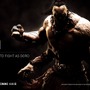 シリーズ最新作『Mortal Kombat X』は2015年4月発売へ、予約特典キャラも発表