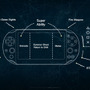 『Destiny』をPS Vitaでリモートプレイ！タッチパネルも利用した直撮り映像が公開