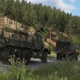 『Arma』シリーズ最新作『Arma Reforger』PC/Xbox向け正式リリース―ヘリコプター実装、補給システム改良、最適化など多くの要素追加