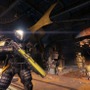 『Destiny』を始める前の簡易プレイガイド ― 基本操作からバックストーリーまで