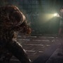 『Resident Evil Revelations 2』海外での配信形式が明らかに、4エピソードからなる個別配信