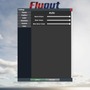 “非常に好評”フライトシム『Flyout』はあっという間に時間が過ぎる!飛行機を自分で設計して自分で操縦【プレイレポ】