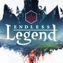 壮大な中世風ストラテジー『Endless Legend』9月中旬にもSteamで正式リリースへ