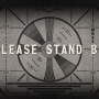実写ドラマ「Fallout」続報か？Prime Videoが謎の映像「Please Stand By」をまもなく公開