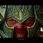 『Mortal Kombat 1』はさらなるストーリー拡張DLCや大きなサプライズを計画―クリエイターのEd Boon氏が明らかに