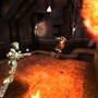 SteamにF2Pシューター『Quake LIVE』が登場― リリースは近日を予定
