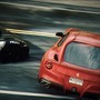 欧米で『Need for Speed: Rivals Complete Edition』が発売決定、名車揃いのDLCが同梱