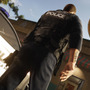 激しいカーチェイス!『Battlefield Hardline』の「Hotwireモード」トレイラーが公開