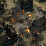 第二次世界大戦RTSシリーズ最新作『Blitzkrieg 3』が発表