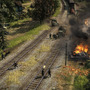 第二次世界大戦RTSシリーズ最新作『Blitzkrieg 3』が発表