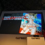 【TGS2014】『バイオハザード リベレーションズ2』ステージレポート、新情報を続々解禁