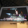 【TGS2014】『バイオハザード リベレーションズ2』ステージレポート、新情報を続々解禁