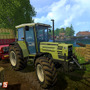 農場シム『Farming Simulator 15』のPC版発売日が決定、美しいスクリーンショットも公開