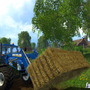 農場シム『Farming Simulator 15』のPC版発売日が決定、美しいスクリーンショットも公開