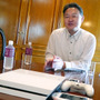 【TGS2014】SCE吉田修平氏インタビュー、洋ゲー人気やMojang買収の見解語る