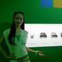 【TGS2014】期待の新作目白押し！Xbox One一色なMicrosoftブースレポ