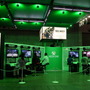 【TGS2014】期待の新作目白押し！Xbox One一色なMicrosoftブースレポ