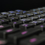 【TGS2014】Logicoolのキーボード新製品「G910」の本質に迫る、Logitech本社開発者インタビュー