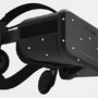 Oculus Riftの一般向けプロトタイプ「Crescent Bay」発表、Unityの正式サポートも