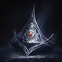 PS3/360/PC『Dark Souls II』DLC“Crown of the Ivory King”の配信が1週間延期に