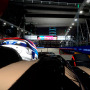 PS3/360『F1 2014』の新着リプレイトレイラー、シンガポール・サーキットを公開！