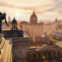 【TGS2014】『Assassin's Creed Unity』開発者インタビュー、デモプレイで自由暗殺を実演