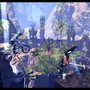 『Trials Fusion』第3弾DLC「Welcome to the Abyss」が発表、10月に配信予定【UPDATE】