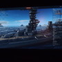 【TGS2014】ウォーゲーミングインタビュー（後編）― プロデューサーが語る『WoT Blitz』、『WoWs』のデモも