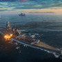 【TGS2014】ウォーゲーミングインタビュー（後編）― プロデューサーが語る『WoT Blitz』、『WoWs』のデモも