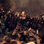 歴史ストラテジー最新作『Total War: ATTILA』が発表、「神の災い」アッティラにフォーカス