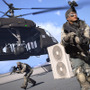 2機のヘリコプターを追加する『Arma 3』DLC「Helicopters」が11月4日に配信