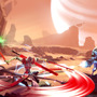 2K新作MOBAシューター『Battleborn』プレビュー。ギアボックスの野望が詰まったオモチャ箱