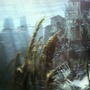 『Uncharted 4: A Thief’s End』新コンセプトアートが公開、様々なロケーションが予見される