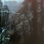 『Uncharted 4: A Thief’s End』新コンセプトアートが公開、様々なロケーションが予見される