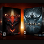 PC向け『Diablo III』と拡張版の半額セールが開始、それぞれ約20ドルで購入可能に