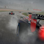 『F1 2014』の新要素が確認できる発売記念ムービー、スクリーンショットが公開