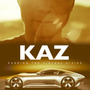 『グランツーリスモ6』のドキュメンタリー映画「KAZ」が無料配信開始