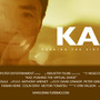『グランツーリスモ6』のドキュメンタリー映画「KAZ」が無料配信開始