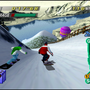 気ままな牧場生活シリーズ3作目！『牧場物語2』『テン・エイティ スノーボーディング』が本日8日に「NINTENDO 64 Nintendo Switch Online」へ追加