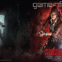 『Resident Evil Revelations 2』をカバーに据えるGI誌最新号、12ページの特集記事を掲載予定