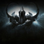 PS4版『Diablo III: Ultimate Evil Edition』海外でアップデート2.1.0実施、多数の新要素を追加【UPDATE】